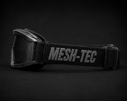 Mesh-Tec Goggles