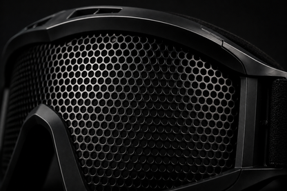 Mesh-Tec Goggles